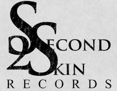 2Second Skin Records